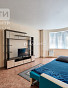2-Комнатная квартира 56.00м², эт. 4, фото 31