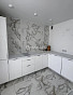 1-Комнатная квартира 41.20м², эт. 11, фото 11