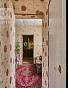 Дом 79.50м², фото 33