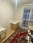 3-Комнатная квартира 62.60м², эт. 1, фото 12