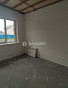 Дом 95.00м², фото 8