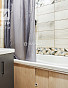 3-Комнатная квартира 68.70м², эт. 1, фото 19