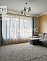 Дом 185.00м², фото 15