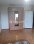 1-Комнатная квартира 37.80м², эт. 5, фото 1