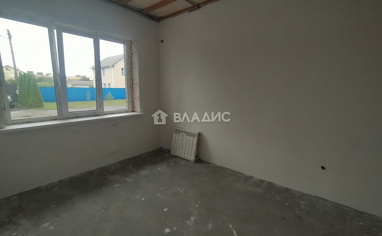 Дом 95.00м², фото 13