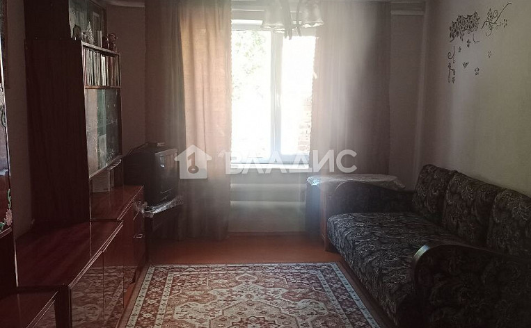 Дом 77.50м², фото 20