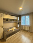 2-Комнатная квартира 64.10м², эт. 11, фото 1