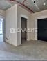 2-Комнатная квартира 75.80м², эт. 7, фото 16