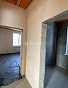 Дом 119.60м², фото 33