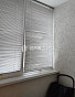 3-Комнатная квартира 110.00м², эт. 4, фото 16