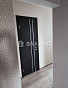 1-Комнатная квартира 50.60м², эт. 16, фото 11