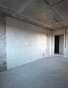 2-Комнатная квартира 52.20м², эт. 6, фото 15