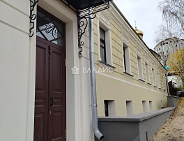 1-Комнатная квартира 37.60м²