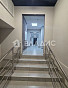 1-Комнатная квартира 36.75м², эт. 15, фото 22