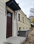 1-Комнатная квартира 37.60м², эт. 1, фото 1