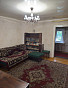 Дом 55.50м², фото 19