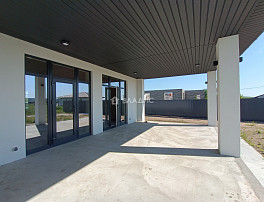 Дом 173.70м²