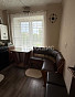 3-Комнатная квартира 62.20м², эт. 3, фото 23
