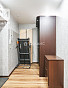 1-Комнатная квартира 42.80м², эт. 4, фото 27