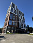 1-Комнатная квартира 39.75м², эт. 14, фото 1
