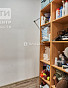 1-Комнатная квартира 40.30м², эт. 25, фото 22
