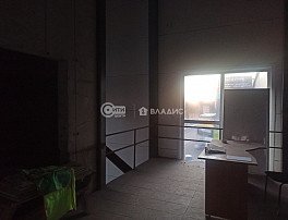 коммерческая
