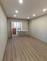 1-Комнатная квартира 42.50м², эт. 12, фото 17