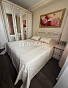 3-Комнатная квартира 87.20м², эт. 10, фото 7
