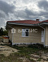 Дом 130.00м², фото 5
