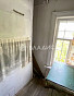 Дом 127.00м², фото 7
