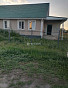 Дом 90.00м², фото 19
