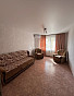 1-Комнатная квартира 36.50м², эт. 10, фото 2