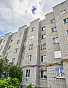 3-Комнатная квартира 65.10м², эт. 4, фото 27