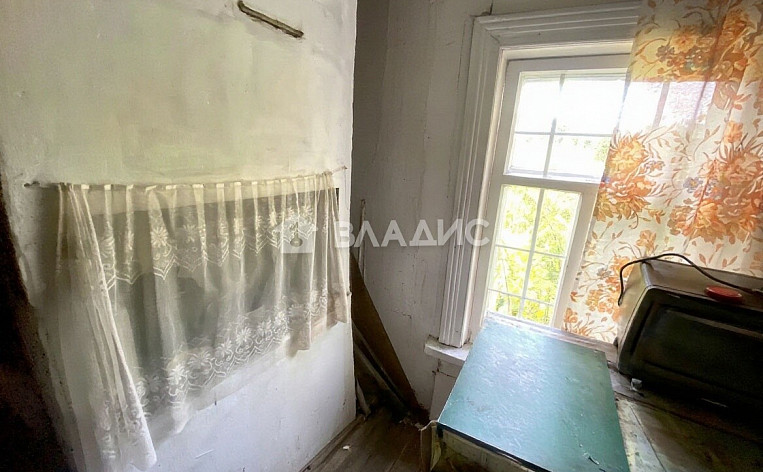 Дом 127.00м², фото 15