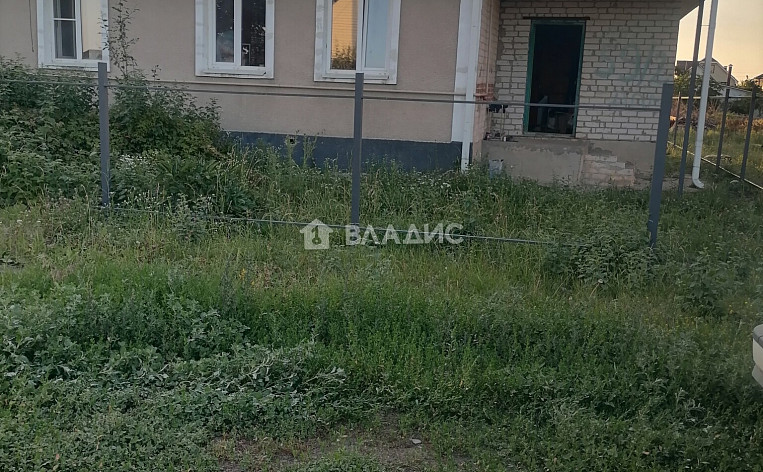 Дом 90.00м², фото 34