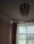 Дом 35.20м², фото 23