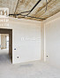 2-Комнатная квартира 56.70м², эт. 12, фото 16