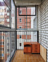 3-Комнатная квартира 81.80м², эт. 6, фото 22