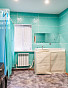 Дом 91.60м², фото 9