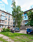 1-Комнатная квартира 31.30м², эт. 2, фото 17