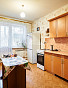 2-Комнатная квартира 71.30м², эт. 2, фото 5