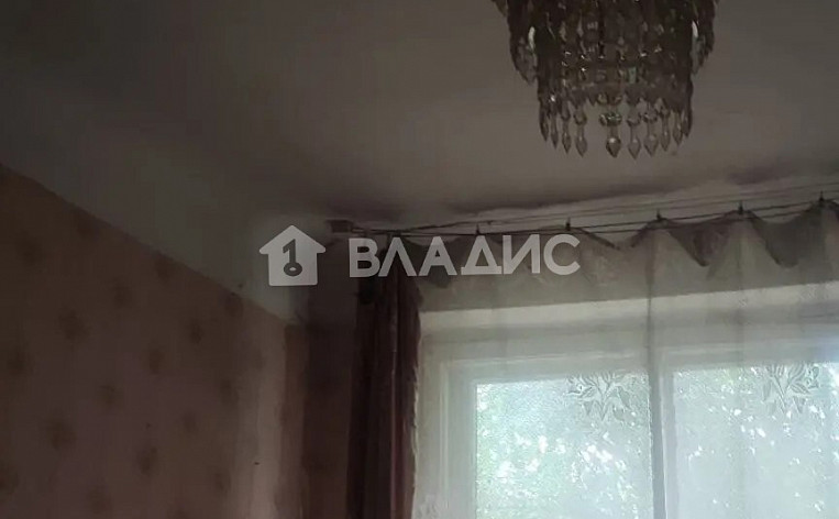 Дом 35.20м², фото 23