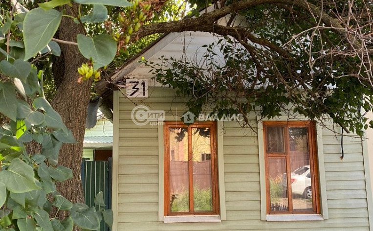 Часть дома, комнат 2, 55.2 кв.м, id: 965972, фото 12