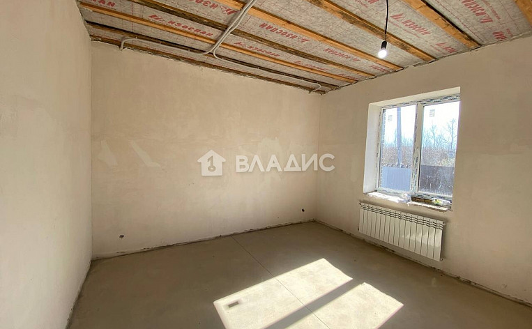 Дом 111.70м², фото 27
