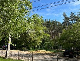 2-комнатная квартира, 70.5 м2