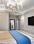 3-комнатная квартира, 137.5 м2, эт. 14, id: 1080981, фото 16