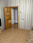 3-Комнатная квартира 89.40м², эт. 5, фото 3
