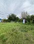 Участок 12 сотка, id: 1008723, фото 5