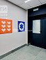 1-комнатная квартира, 41.52 м2, эт. 6, id: 708693, фото 18