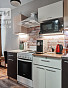 1-Комнатная квартира 25.00м², эт. 8, фото 5